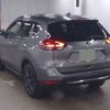 nissan x-trail 2021 -NISSAN 【静岡 301ﾒ8243】--X-Trail 5BA-NT32--NT32-613931---NISSAN 【静岡 301ﾒ8243】--X-Trail 5BA-NT32--NT32-613931- image 4