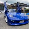 mazda rx-7 1992 quick_quick_E-FD3S_FD3S111726 image 1