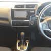 honda fit 2018 -HONDA--Fit GK3-3408498---HONDA--Fit GK3-3408498- image 10