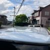 toyota vellfire 2008 -TOYOTA--Vellfire DBA-ANH20W--ANH20-8002557---TOYOTA--Vellfire DBA-ANH20W--ANH20-8002557- image 5