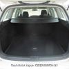 volkswagen golf-variant 2012 3282185-Y2025060075A-21 image 17