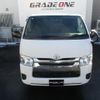 toyota regiusace-van 2016 -TOYOTA--Regius ace Van KDH206V--6012996---TOYOTA--Regius ace Van KDH206V--6012996- image 25