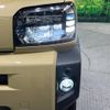 daihatsu taft 2020 -DAIHATSU--Taft 6BA-LA900S--LA900S-0008060---DAIHATSU--Taft 6BA-LA900S--LA900S-0008060- image 12