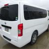 nissan caravan-van 2016 -NISSAN--Caravan Van VR2E26--VR2E26-035358---NISSAN--Caravan Van VR2E26--VR2E26-035358- image 2