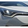 toyota c-hr 2018 -TOYOTA--C-HR DAA-ZYX10--ZYX10-2108946---TOYOTA--C-HR DAA-ZYX10--ZYX10-2108946- image 20