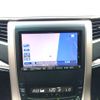 toyota alphard 2010 CFJ9036640 image 21