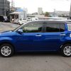 toyota passo 2018 23940506 image 4