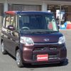 daihatsu tanto 2019 -DAIHATSU--Tanto DBA-LA600S--LA600S-0747023---DAIHATSU--Tanto DBA-LA600S--LA600S-0747023- image 6