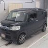 honda n-box-slash 2017 -HONDA--N BOX SLASH JF1-7202354---HONDA--N BOX SLASH JF1-7202354- image 1