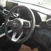 toyota raize 2021 CFJ1567903 image 12