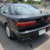 honda integra 1993 CFJ1614508 image 13