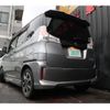 suzuki solio-bandit 2019 quick_quick_MA36S_MA36S-763879 image 7