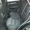 mazda cx-5 2018 quick_quick_3DA-KF2P_KF2P-201136 image 5