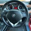 alfa-romeo giulietta 2017 -ALFA ROMEO--Alfa Romeo Giulietta ABA-940181--ZAR94000007430670---ALFA ROMEO--Alfa Romeo Giulietta ABA-940181--ZAR94000007430670- image 18