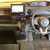 honda n-box 2017 CFJ1789145 image 5