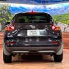 nissan juke 2013 -NISSAN--Juke DBA-YF15--YF15-306756---NISSAN--Juke DBA-YF15--YF15-306756- image 16