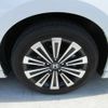 honda stepwagon 2023 CFJ1570231 image 12