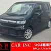 suzuki wagon-r 2019 quick_quick_MH55S_MH55S-298720 image 1