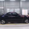 toyota celica 1994 CFJ1595470 image 8