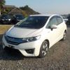 honda fit 2014 -HONDA--Fit DAA-GP5--GP5-3043286---HONDA--Fit DAA-GP5--GP5-3043286- image 43