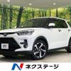toyota raize 2022 quick_quick_A202A_A202A-0029372 image 1