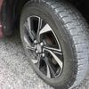 daihatsu tanto 2021 -DAIHATSU 【後日 】--Tanto LA660S-0038342---DAIHATSU 【後日 】--Tanto LA660S-0038342- image 10