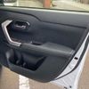 toyota raize 2021 -TOYOTA--Raize 5BA-A200A--A200A-0132388---TOYOTA--Raize 5BA-A200A--A200A-0132388- image 11