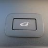 land-rover range-rover 2024 CFJ1796713 image 12