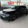 toyota crown 2023 CFJ1713961 image 2