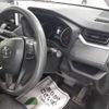 toyota rav4 2020 -TOYOTA--RAV4 6BA-MXAA52--MXAA52-4004287---TOYOTA--RAV4 6BA-MXAA52--MXAA52-4004287- image 12