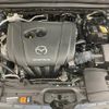 mazda cx-3 2021 quick_quick_5BA-DMEP_DMEP-152281 image 18