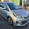 toyota vitz 2011 -TOYOTA--Vitz NCP131--2006490---TOYOTA--Vitz NCP131--2006490- image 25