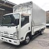 isuzu elf-truck 2012 GOO_NET_EXCHANGE_0700928A30250127W001 image 2