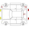toyota land-cruiser-prado 2006 CFJ1678271 image 2