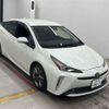 toyota prius 2019 -TOYOTA 【和泉 301ヤ8617】--Prius ZVW51-8048219---TOYOTA 【和泉 301ヤ8617】--Prius ZVW51-8048219- image 1