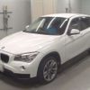 bmw x1 2015 -BMW 【前橋 300と4205】--BMW X1 VL20-WBAVL92070VX87883---BMW 【前橋 300と4205】--BMW X1 VL20-WBAVL92070VX87883- image 1