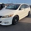 honda stream 2010 -HONDA--Stream DBA-RN7--RN7-3101609---HONDA--Stream DBA-RN7--RN7-3101609- image 17