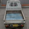 daihatsu hijet-truck 1987 CFJ1561664 image 8
