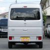 nissan clipper-van 2023 -NISSAN--Clipper Van 5BD-DR17V--DR17V-648***---NISSAN--Clipper Van 5BD-DR17V--DR17V-648***- image 7