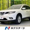 nissan x-trail 2014 quick_quick_NT32_NT32-016608 image 1