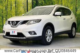 nissan x-trail 2014 quick_quick_NT32_NT32-016608