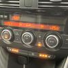 mazda cx-5 2013 quick_quick_KE2FW_KE2FW-115256 image 5