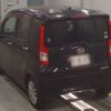 daihatsu move 2016 quick_quick_DBA-LA160S_LA160S-0014738 image 9