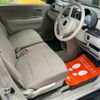 suzuki alto-lapin 2017 CFJ1738986 image 4