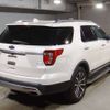 ford explorer 2016 -FORD--Ford Explorer ABA-1FM5KT--1FM5K8HT1GGB56347---FORD--Ford Explorer ABA-1FM5KT--1FM5K8HT1GGB56347- image 2