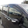 honda stepwagon 2011 -HONDA--Stepwgn DBA-RK5--RK5-1203857---HONDA--Stepwgn DBA-RK5--RK5-1203857- image 7