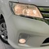 nissan serena 2012 -NISSAN--Serena DBA-FC26--FC26-066809---NISSAN--Serena DBA-FC26--FC26-066809- image 15