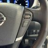 nissan elgrand 2014 quick_quick_DBA-TE52_TE52-073417 image 20