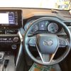 toyota harrier 2022 quick_quick_MXUA80_MXUA80-0079220 image 5