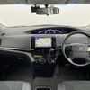 toyota estima 2016 -TOYOTA--Estima DBA-ACR50W--ACR50-0196729---TOYOTA--Estima DBA-ACR50W--ACR50-0196729- image 16
